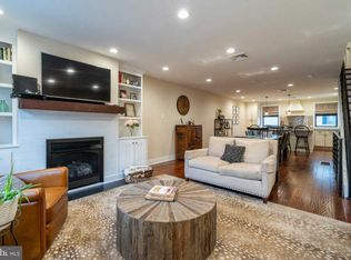 1314 S 2nd St, Philadelphia, PA 19147