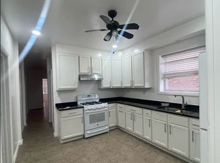 5055 W Montana St #1, Chicago, IL 60639