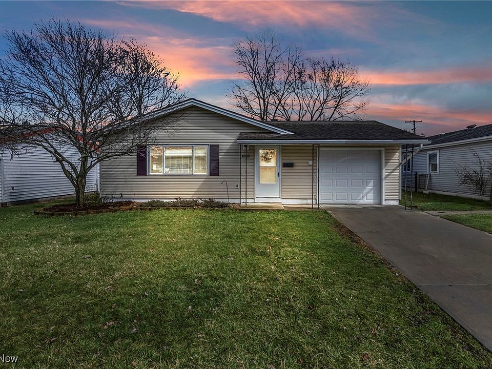 1st image of 6467 Edgehurst Dr