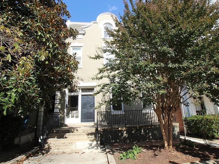 2312 Grove Ave #3 — Photo 1