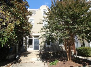 2312 Grove Ave APT 3, Richmond, VA 23220