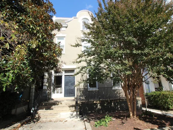 2312 Grove Ave APT 3, Richmond, VA 23220