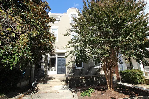 2312 Grove Ave #3 Photo 1