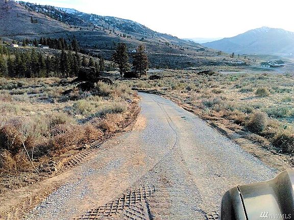 5th image of 58 Corral Creek Dr