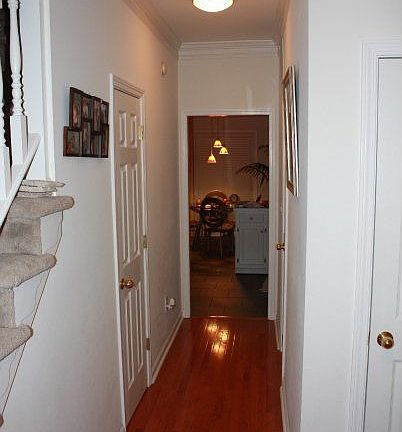 4th image of 1395 Claredon Dr