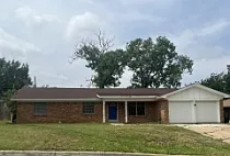 361 Heirloom Dr Photo 1