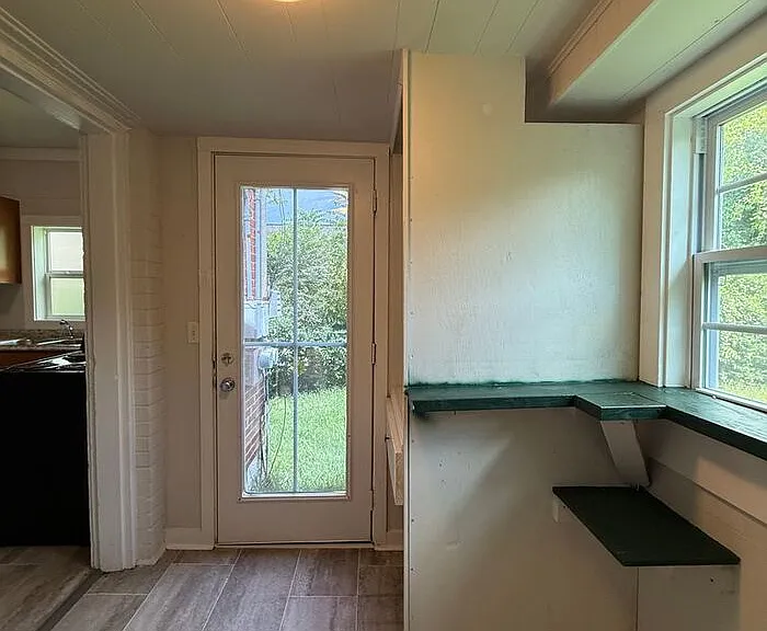 203 Morrison St #B — Photo 19