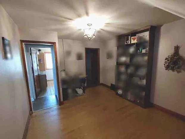 107 N Reinberg Ave — Photo 11