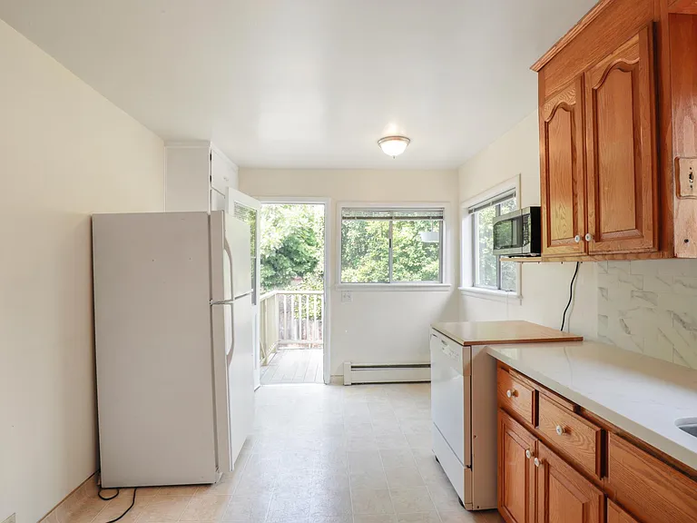 5554 Taft Ave — Photo 14