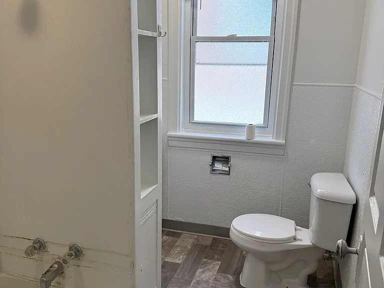 1837 Spencer St — Photo 13