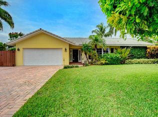 1031 NW 6th St, Boca Raton, FL 33486