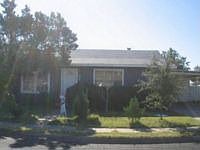 2nd image of 918 1/2 Nimitz Dr