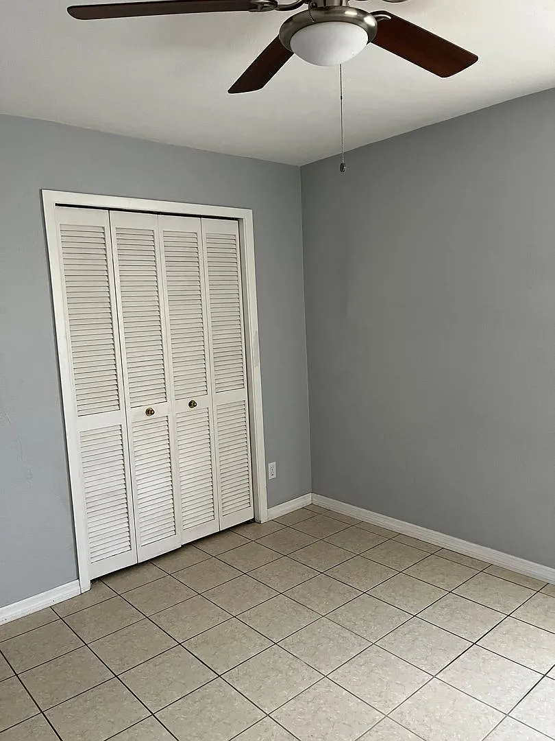 3 Bedroom 2 bath House — Photo 2