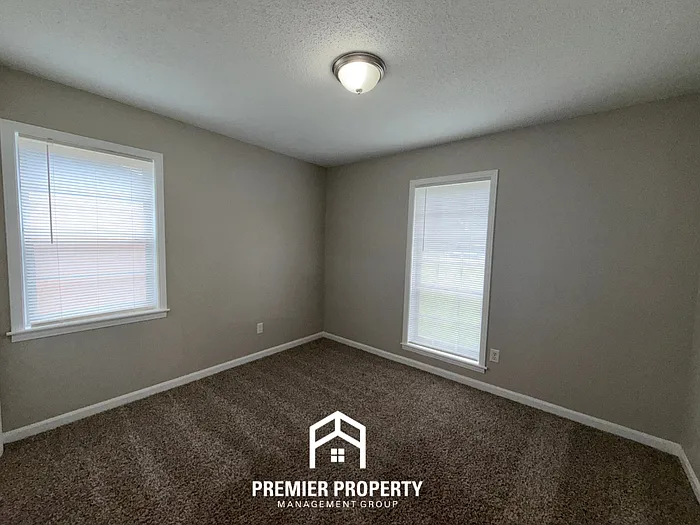 4214 Nam Ni Dr — Photo 11