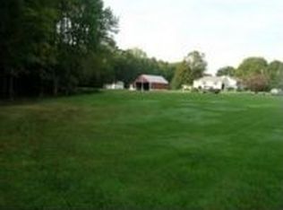 4637 Forrest Ave, Dover, DE 19904
