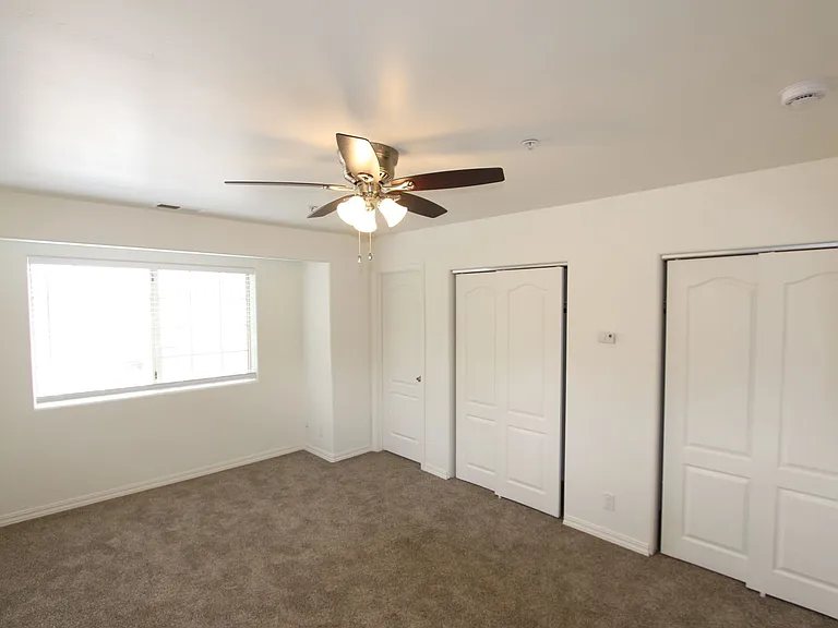 4310 E Wild Elk Trl — Photo 23