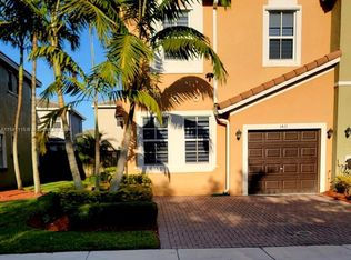 1421 SE 26th Ave #1421, Homestead, FL 33035
