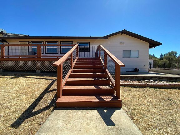3rd image of 11610 Vickie Dr