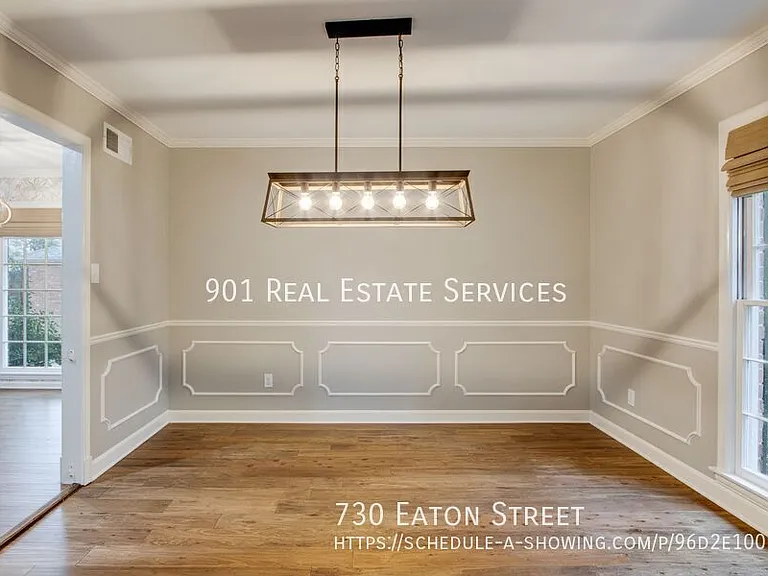 730 Eaton St — Photo 7