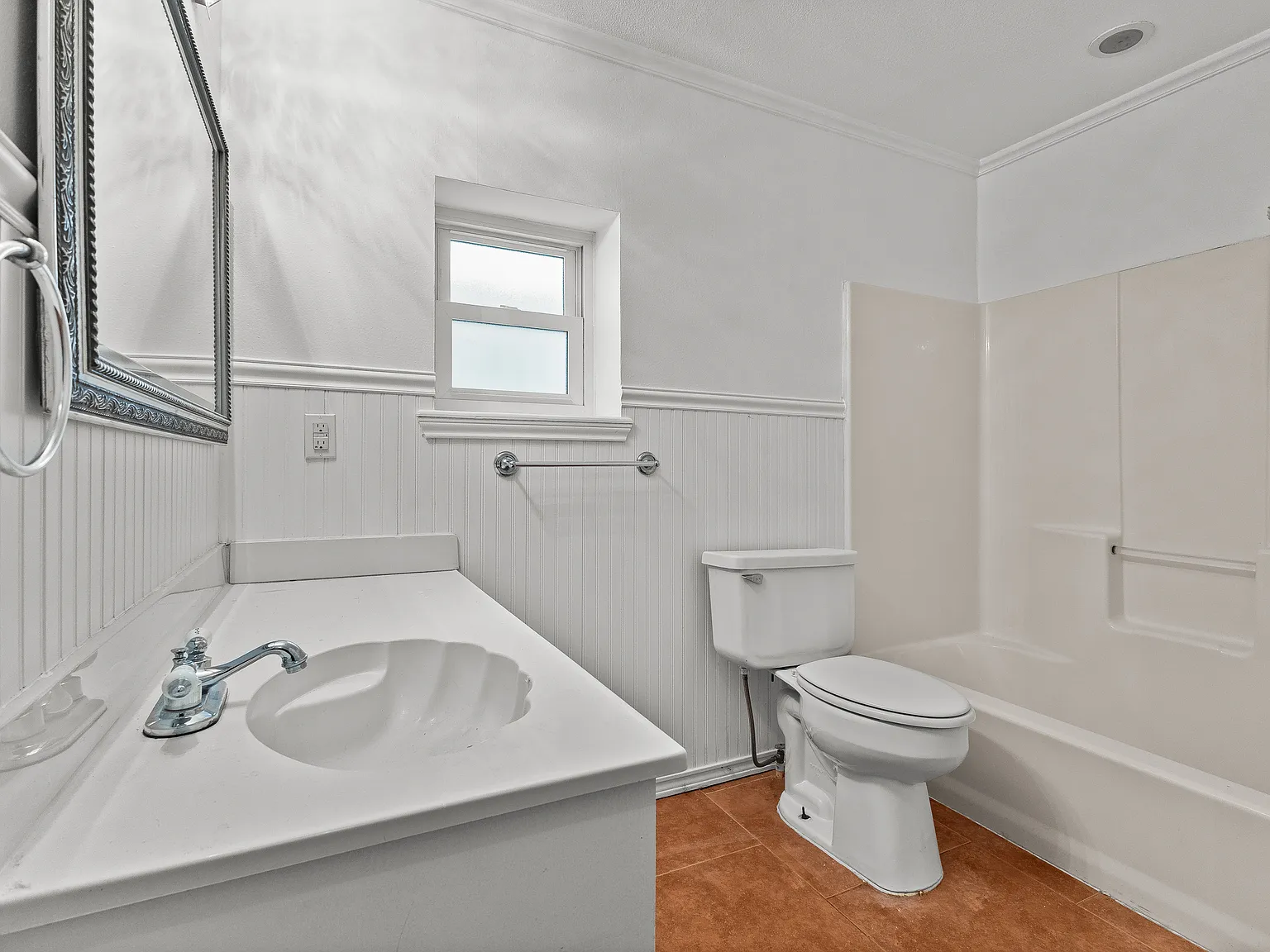 143 Platten Creek Road - 1 — Photo 4