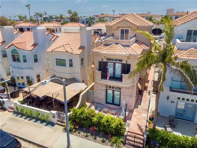 316 6th St, Huntington Beach, CA, 92648