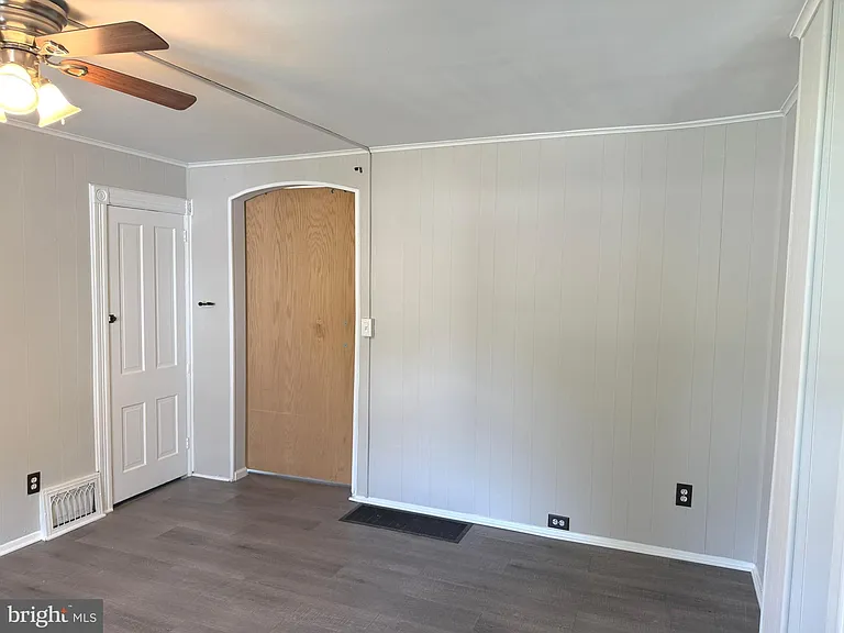 121 National Ave #IST FL — Photo 12