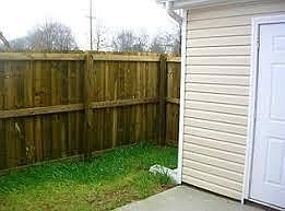 3rd image of 302 Stewarts Landing Cir