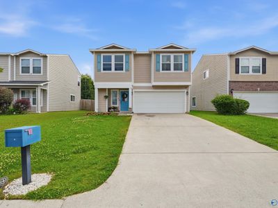 111 Blackwell Ct, Owens X Rds, AL, 35763