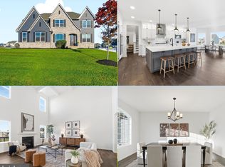 318 Eliza Rd, New Freedom, PA 17349