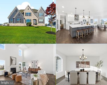 318 Eliza Rd, New Freedom, PA, 17349