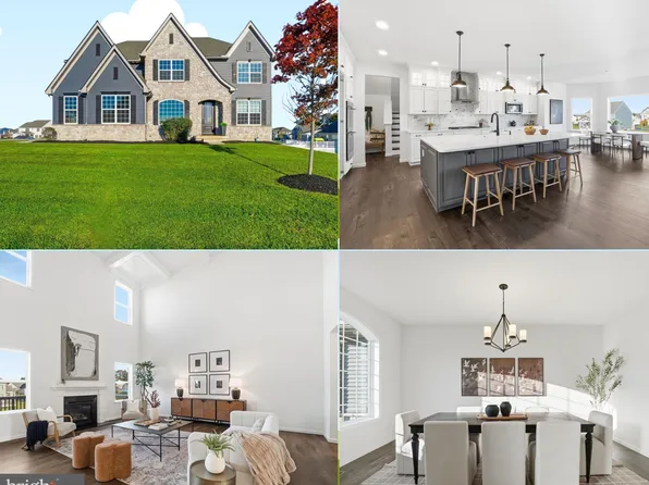 318 Eliza Rd, New Freedom, PA 17349