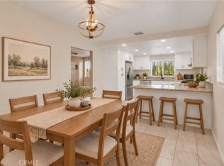 14637 Sequoia Ave, Hesperia, CA 92345