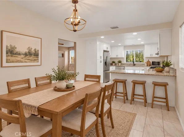 14637 Sequoia Ave, Hesperia, CA 92345