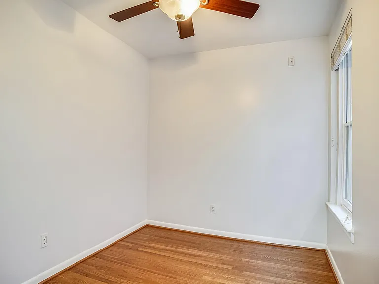1111 Rhode Island Ave NW #A — Photo 13