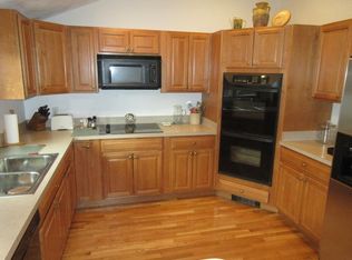 136 Hudson Rd, Sudbury, MA 01775