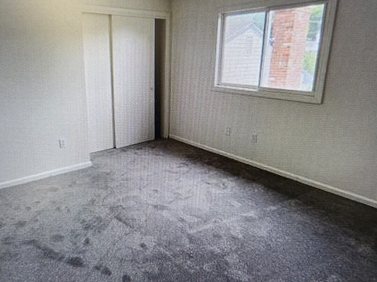 18 Allen Ct #F — Photo 16
