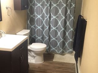 9000 Washburn St, Anchorage, AK 99502
