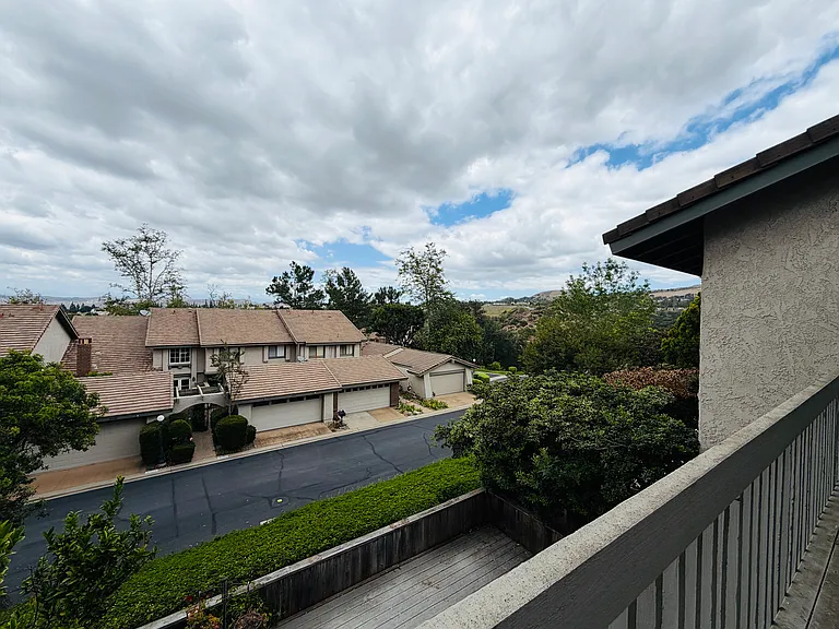 6541 E Paseo Goya — Photo 26