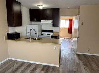 8805 Mira Mesa Blvd #7, San Diego, CA 92126