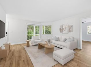 3130 Seasons Way UNIT 416, Estero, FL 33928