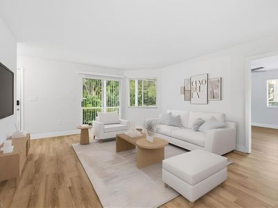 3130 Seasons WAY #416, Estero, FL, 33928