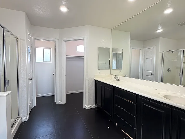 9043 Jumping Jacks Ave — Photo 18