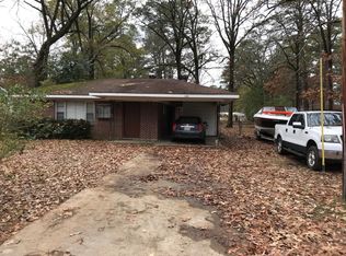 111 Rubin Dr, Pineville, LA 71360