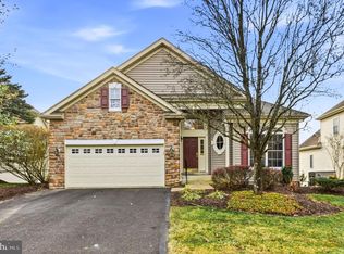 204 Bobwhite Rd, New Hope, PA 18938