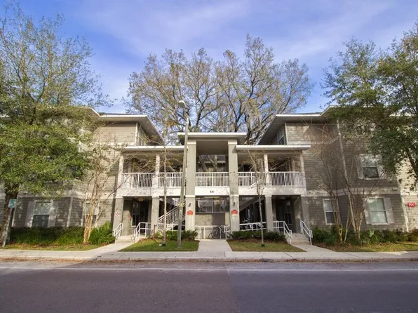 621 SW 10th St, Gainesville, FL 32601