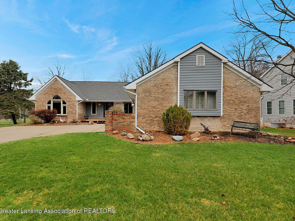 1st image of 2861 River Pointe Dr