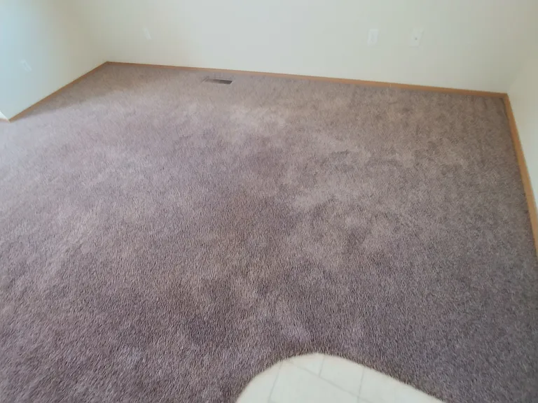 7037 Freedom Ct #B — Photo 8