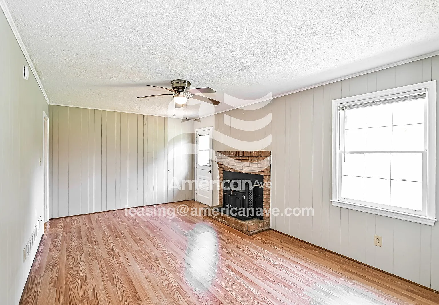1825 Old Colony Road, 29209; #1589 - 1589 — Photo 3