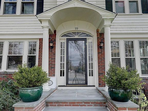 2nd image of 77 Blackstone Blvd