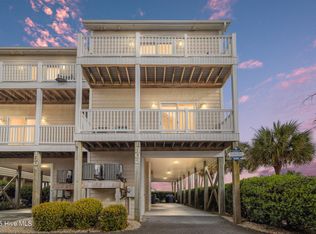 302 Sea Star Cir, Surf City, NC 28445